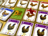 Hens - for just $12.99! 