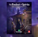 Red Star Rising Campaign: Chapter Two - The Foulest of Spirits - for just $70! 
