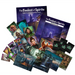 Red Star Rising Campaign: Chapter Two - The Foulest of Spirits - for just $70! 