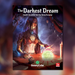 Red Star Rising Campaign: Chapter One - The Darkest Dream - for just $70! 