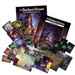 Red Star Rising Campaign: Chapter One - The Darkest Dream - for just $70! 