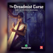 Red Star Rising Campaign: Chapter Four - The Dreadmist Curse - for just $70! 