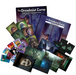 Red Star Rising Campaign: Chapter Four - The Dreadmist Curse - for just $70! 