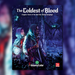 Red Star Rising Campaign: Chapter Three - The Coldest of Blood - for just $70! 