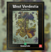 Zyathé Map Packs: West Verdestia - for just $55! 