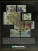 Zyathé Map Packs: West Verdestia - for just $55! 