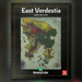 Zyathé Map Packs: East Verdestia - for just $55! 