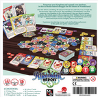 Alicematic Heroes - for just $39.95! 