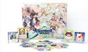 Alicematic Heroes - for just $39.95! 