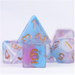 Flare of Ambition RPG Dice Set - for just $11.99! 