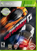 Need For Speed: Hot Pursuit (Platinum Hits) (Xbox 360) - for just $5.99! 