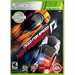 Need For Speed: Hot Pursuit (Platinum Hits) (Xbox 360) - Just $0! Shop now at Retro Gaming of Denver