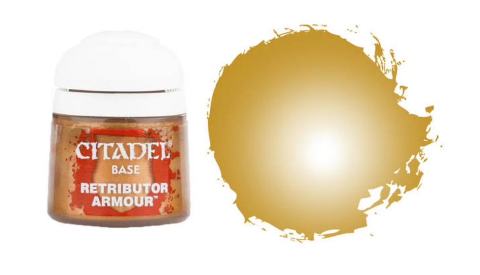 Citadel Paint - for just $4.99! 