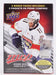 Upper Deck - 2022 / 2023 MVP Hockey Blaster Box - for just $10! 