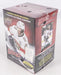 Upper Deck - 2022 / 2023 MVP Hockey Blaster Box - for just $10! 