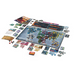 Risk: Shadow Forces - for just $72.99! 