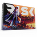Risk: Shadow Forces - for just $72.99! 