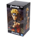 Grandista Nero: Naruto Shippuden - Uzumaki Naruto - for just $89.99! 
