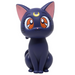 Sofvimate: Pretty Guardian Sailor Moon - Luna - for just $24.99! 
