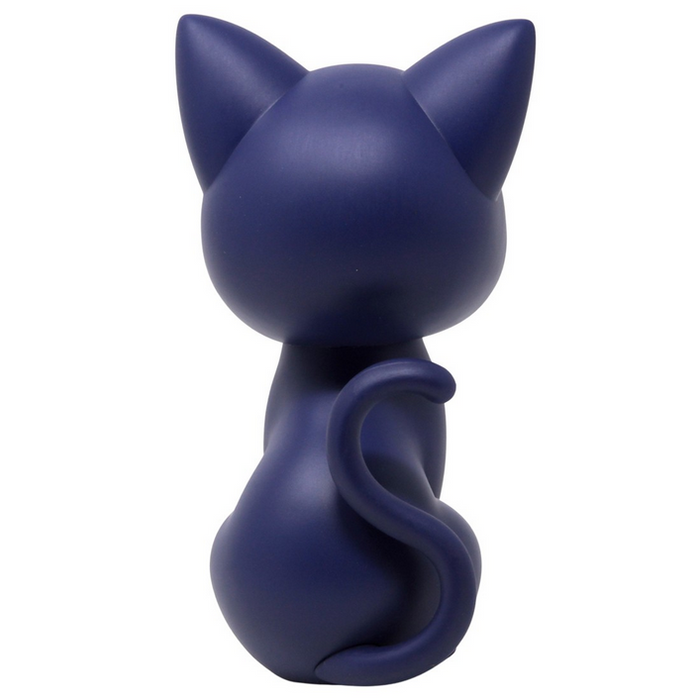 Sofvimate: Pretty Guardian Sailor Moon - Luna - for just $24.99! 