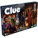 Clue: The Classic Mystery Game Reimagined - for just $29.99! 