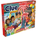 Clue: Junior Plus - for just $26.99! 