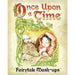 Once Upon A Time - Expansion Pack Fairytale Mash-Up - for just $14.99! 
