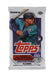 2023 Topps Series 1 Baseball Hobby Booster Pack - for just $3! 