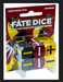 Fate Core Dice: Centurion Dice - for just $14.99! 