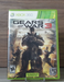 Gears of War 3 (Not Packaged for Individual Sale Variant) (Xbox 360) - for just $0! 