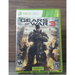 Gears of War 3 (Not Packaged for Individual Sale Variant) (Xbox 360) - Just $0! Shop now at Retro Gaming of Denver