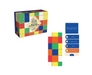 Skyline Collection: 80's Pop Culture Trivia - for just $13.49! 