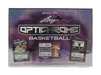 2022 / 2023 Leaf Optichrome Basketball Hobby Box - for just $160! 