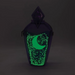 Glow in the Dark Potion Bottle Handbag - for just $30! 