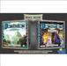 Dominion: Big Box 2nd Ed. - Board Game - for just $74.99! 