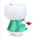 Hello Kitty & Friends: Star Sign Hello Kitty Plush - Sagittarius - for just $42! 