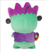 Hello Kitty & Friends: Frankenstein Badtz-Maru Plush - for just $42! 