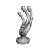 4 Finger Alien Hand Controller Holder - for just $25! 