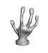 4 Finger Alien Hand Controller Holder - for just $25! 