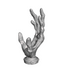 6 Finger Alien Hand Controller Holder - for just $25! 