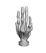 6 Finger Alien Hand Controller Holder - for just $25! 