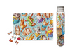 Dogs - Who's a Good Boy? Micro Puzzle - for just $9.99! 