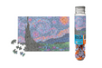 Artists - Gregg Visintainer A Night to Remember Micro Puzzle - for just $9.99! 