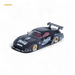 Inno64 Mazda RX-7 LBWK Black 1:64 - for just $29.99! 