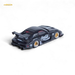 Inno64 Mazda RX-7 LBWK Black 1:64 - for just $29.99! 