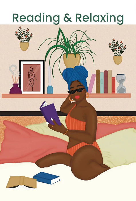 48 Piece Puzzle Bag Bundle - for just $38! 