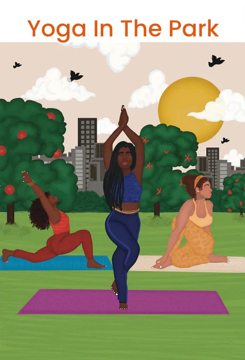 48 Piece Puzzle Bag Bundle - for just $38! 