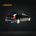 MOTORHELIX Honda Civic Type-R EK9-120 BLACK Fully Openable 1:18 - for just $299.99! 