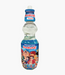 ONE PIECE RAMUNE PET 8.45 FZ - for just $3.99! 