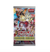 Yu-Gi-Oh! Trading Card Game: Crossover Breakers Booster Pack - for just $4.49! 